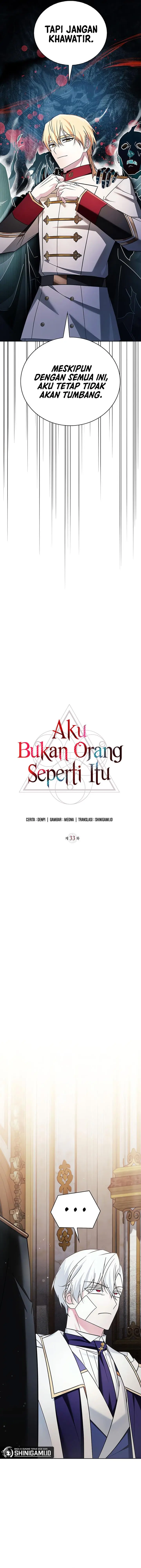 image-komik-im-not-that-kind-of-talent-chapter-33-7/24