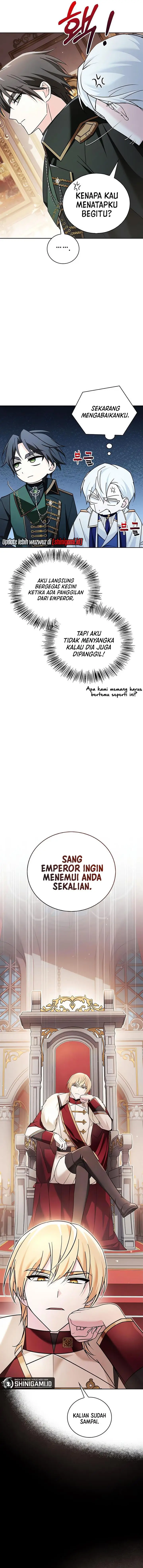 image-komik-im-not-that-kind-of-talent-chapter-33-8/24