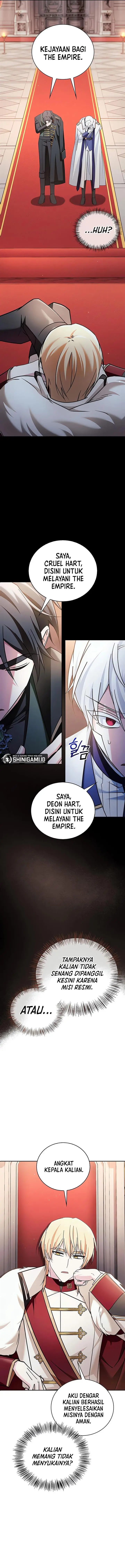 image-komik-im-not-that-kind-of-talent-chapter-33-9/24