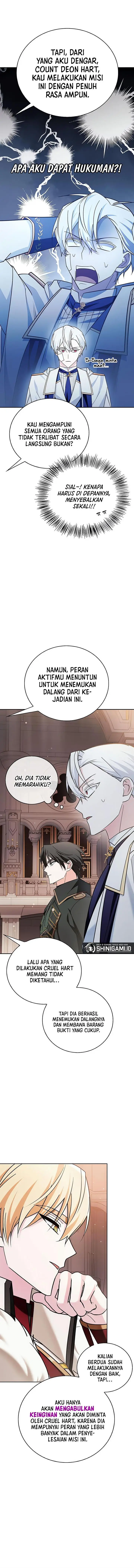 image-komik-im-not-that-kind-of-talent-chapter-33-10/24