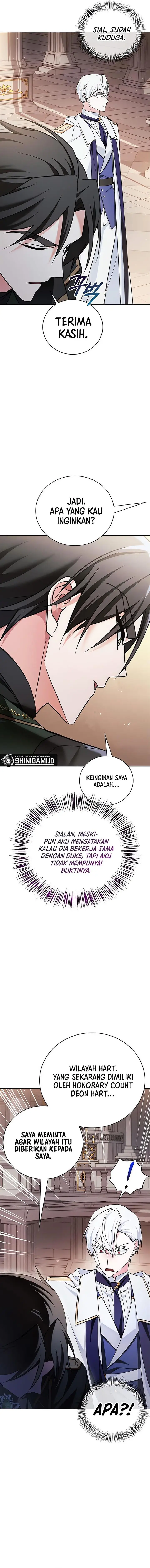 image-komik-im-not-that-kind-of-talent-chapter-33-11/24