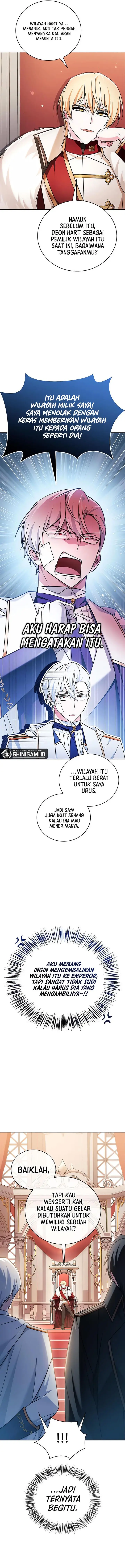 image-komik-im-not-that-kind-of-talent-chapter-33-12/24