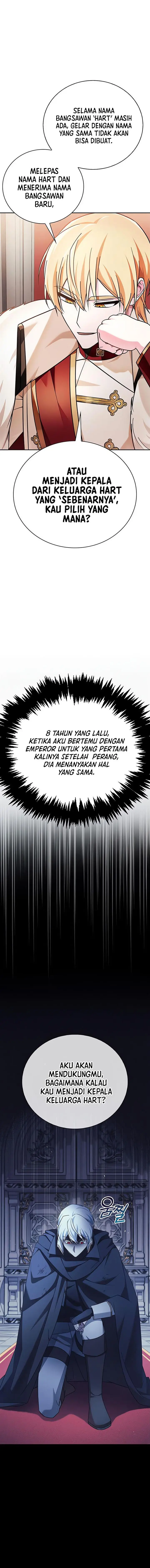 image-komik-im-not-that-kind-of-talent-chapter-33-13/24