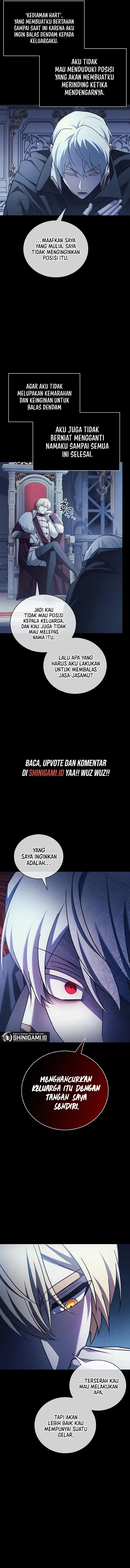 image-komik-im-not-that-kind-of-talent-chapter-33-14/24