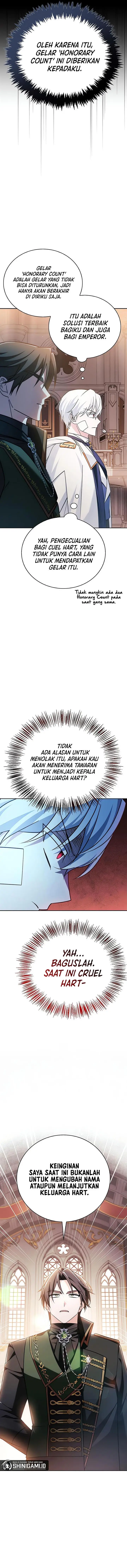 image-komik-im-not-that-kind-of-talent-chapter-33-15/24