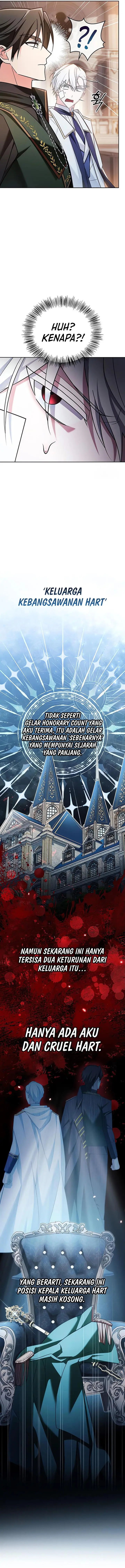 image-komik-im-not-that-kind-of-talent-chapter-33-16/24