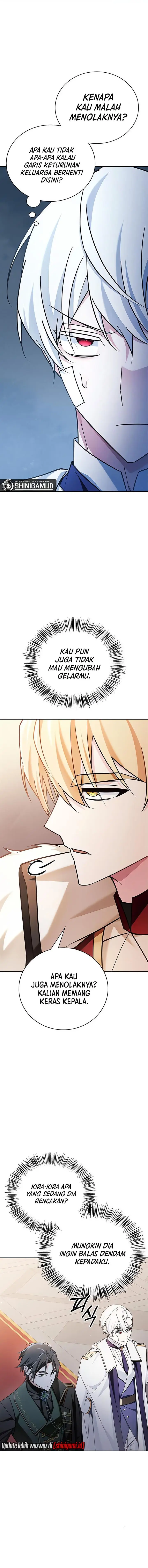 image-komik-im-not-that-kind-of-talent-chapter-33-17/24