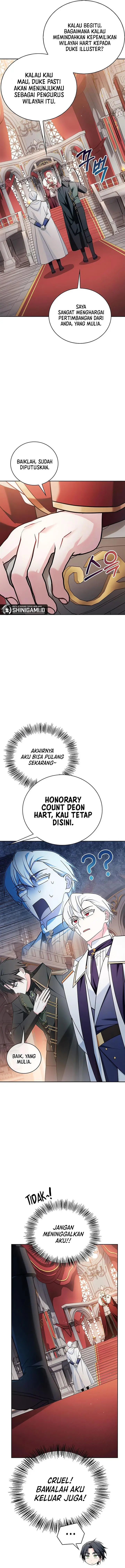 image-komik-im-not-that-kind-of-talent-chapter-33-18/24