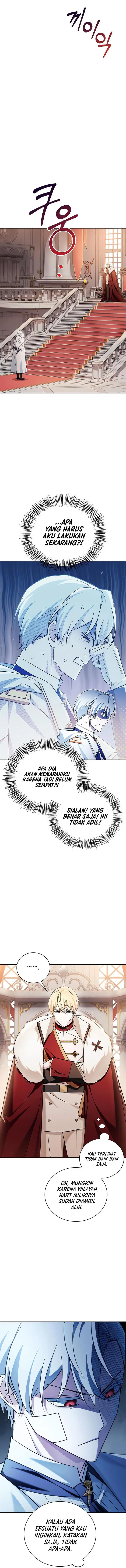 image-komik-im-not-that-kind-of-talent-chapter-33-19/24