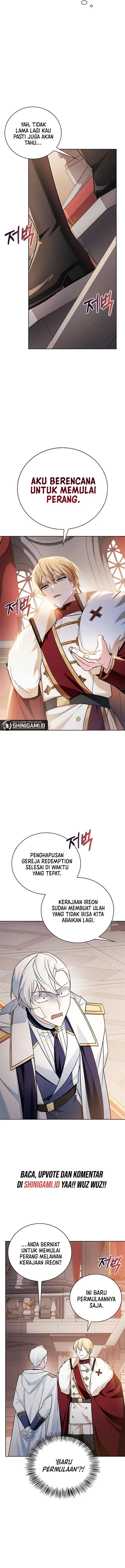 image-komik-im-not-that-kind-of-talent-chapter-33-20/24