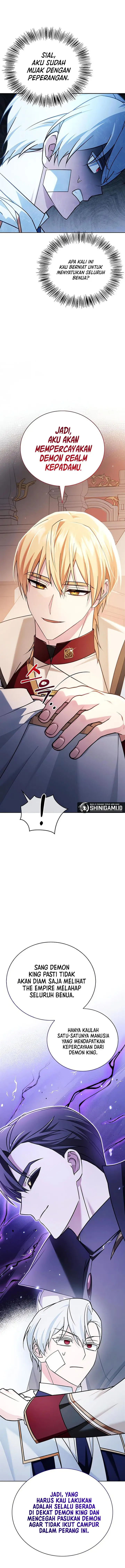 image-komik-im-not-that-kind-of-talent-chapter-33-21/24