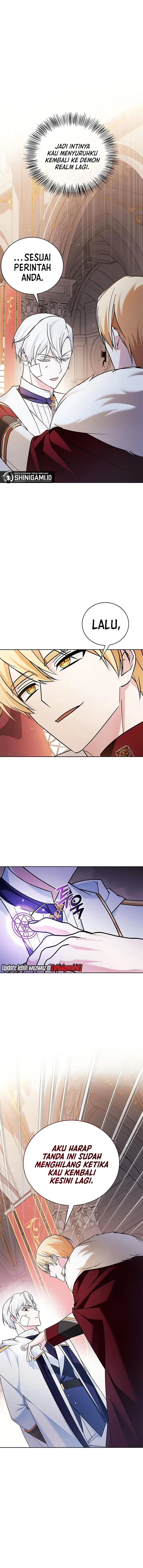 image-komik-im-not-that-kind-of-talent-chapter-33-22/24