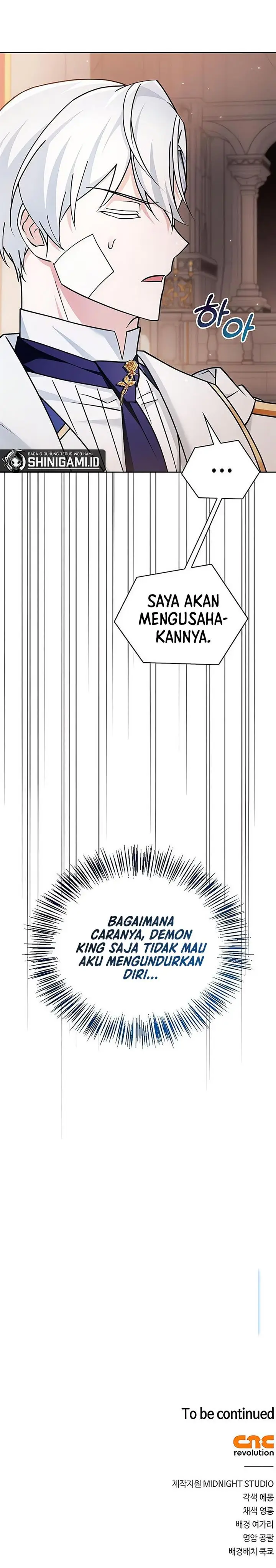 image-komik-im-not-that-kind-of-talent-chapter-33-23/24