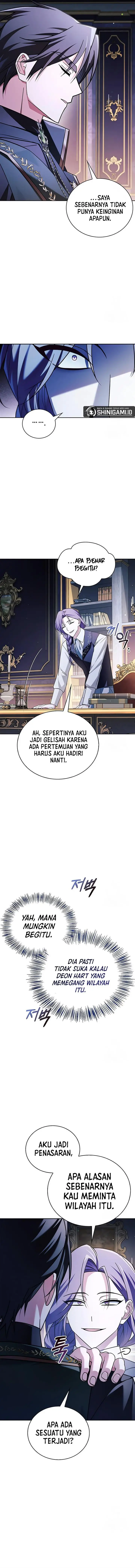 image-komik-im-not-that-kind-of-talent-chapter-34-1/25