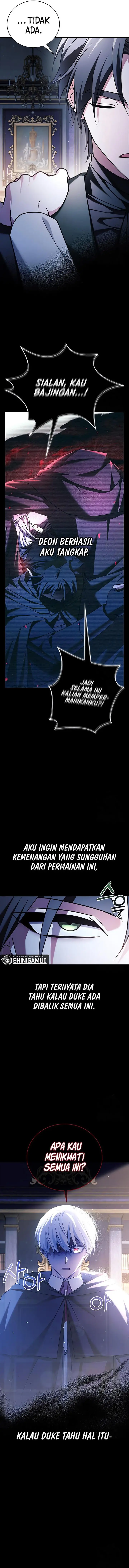 image-komik-im-not-that-kind-of-talent-chapter-34-2/25