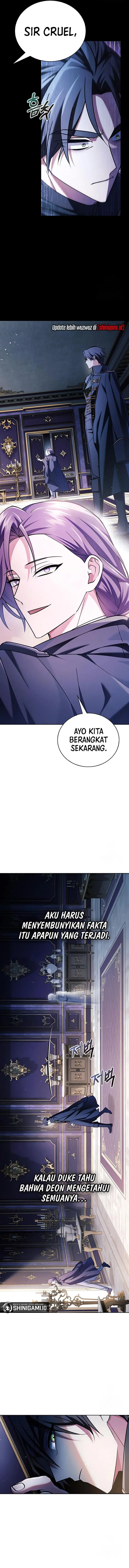 image-komik-im-not-that-kind-of-talent-chapter-34-3/25