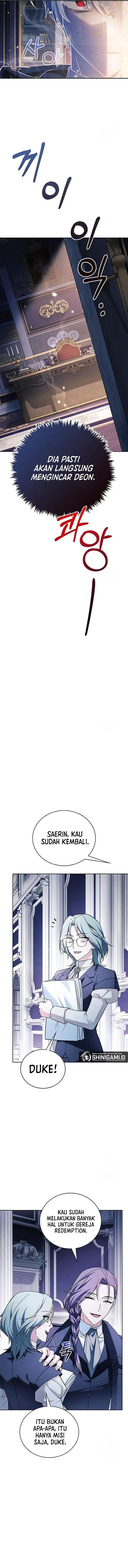 image-komik-im-not-that-kind-of-talent-chapter-34-4/25