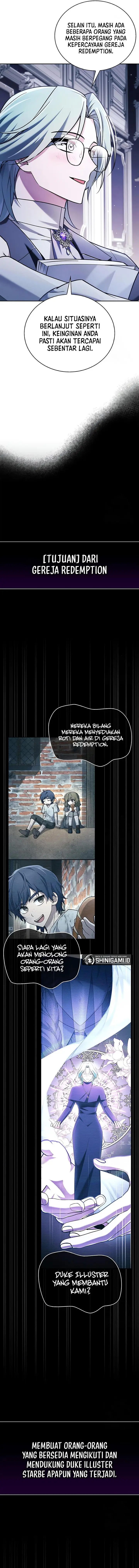 image-komik-im-not-that-kind-of-talent-chapter-34-5/25