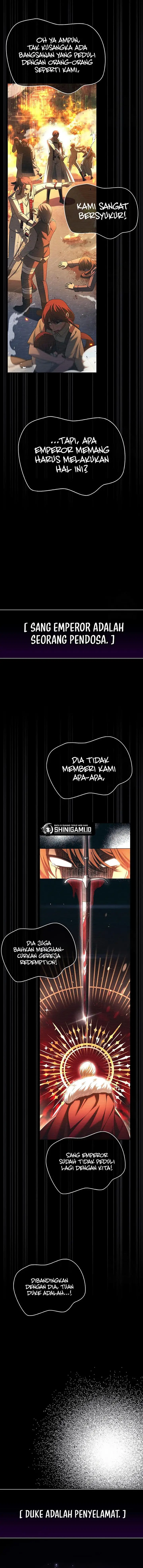 image-komik-im-not-that-kind-of-talent-chapter-34-6/25