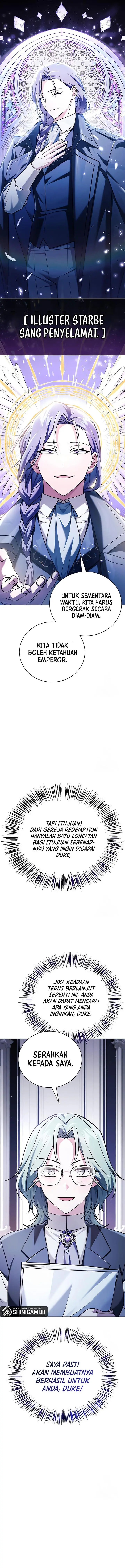 image-komik-im-not-that-kind-of-talent-chapter-34-7/25