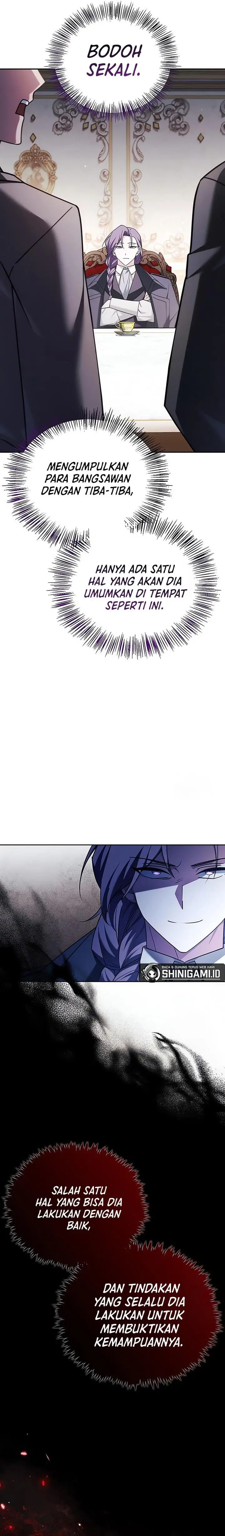image-komik-im-not-that-kind-of-talent-chapter-34-9/25