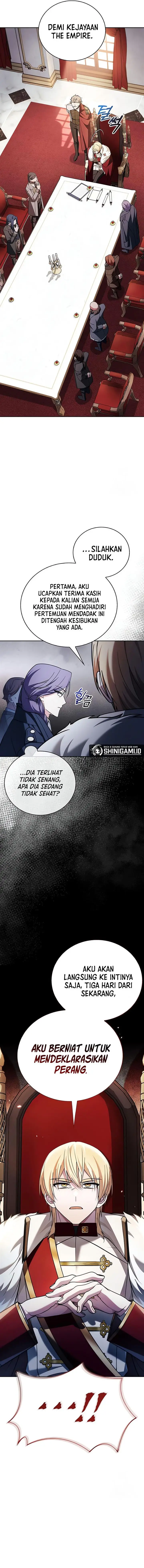 image-komik-im-not-that-kind-of-talent-chapter-34-11/25