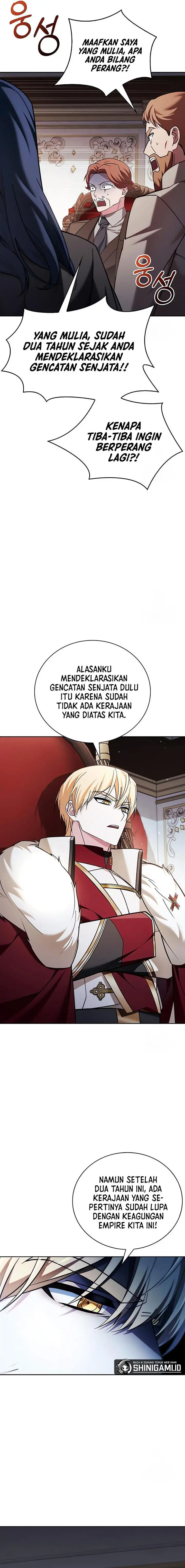 image-komik-im-not-that-kind-of-talent-chapter-34-12/25
