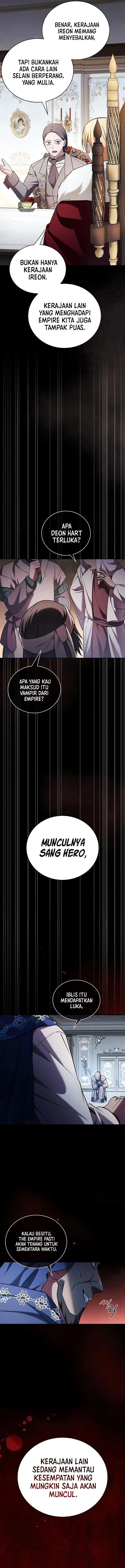 image-komik-im-not-that-kind-of-talent-chapter-34-13/25