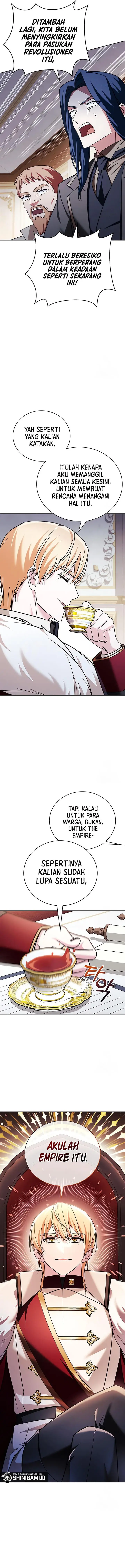 image-komik-im-not-that-kind-of-talent-chapter-34-16/25
