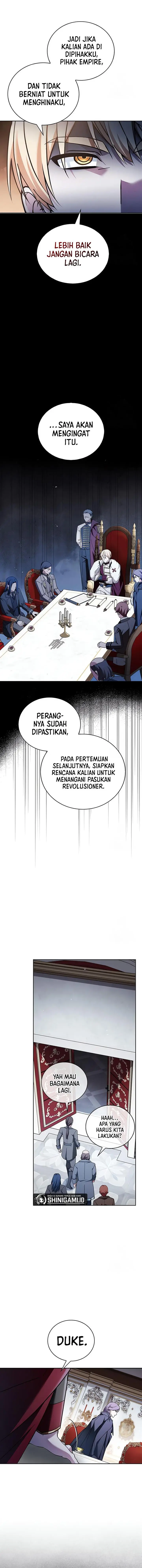 image-komik-im-not-that-kind-of-talent-chapter-34-17/25