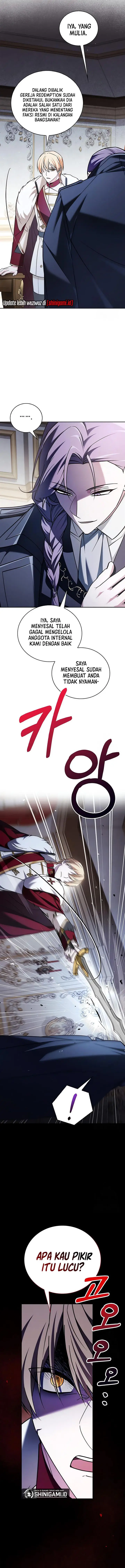 image-komik-im-not-that-kind-of-talent-chapter-34-18/25