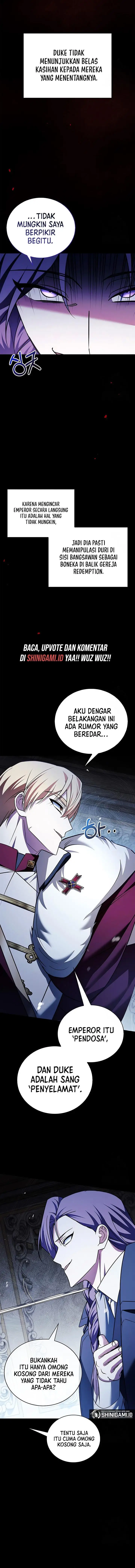image-komik-im-not-that-kind-of-talent-chapter-34-19/25