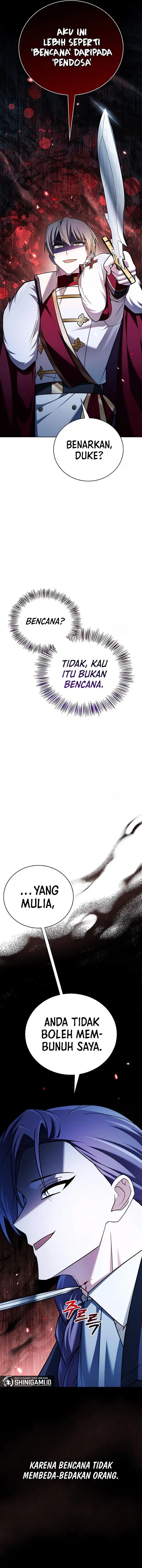 image-komik-im-not-that-kind-of-talent-chapter-34-20/25