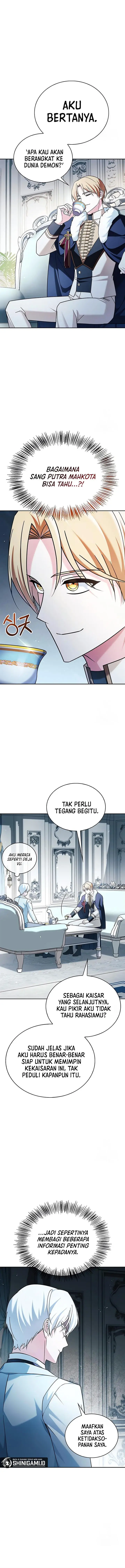 image-komik-im-not-that-kind-of-talent-chapter-35-0/20