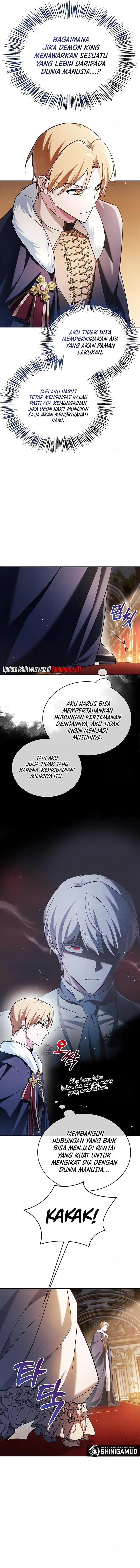 image-komik-im-not-that-kind-of-talent-chapter-35-3/20