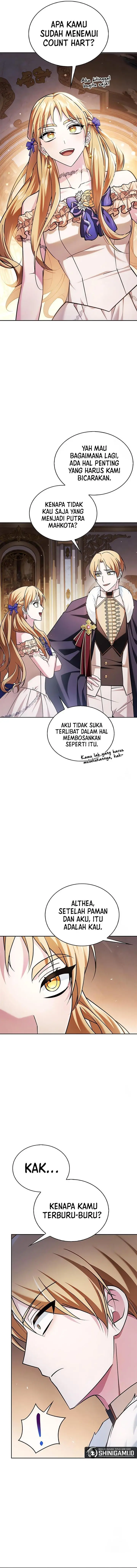 image-komik-im-not-that-kind-of-talent-chapter-35-4/20