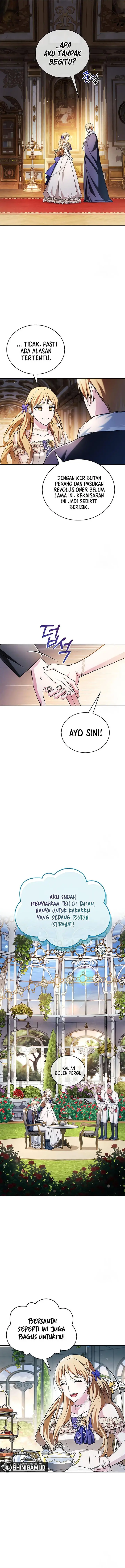image-komik-im-not-that-kind-of-talent-chapter-35-5/20