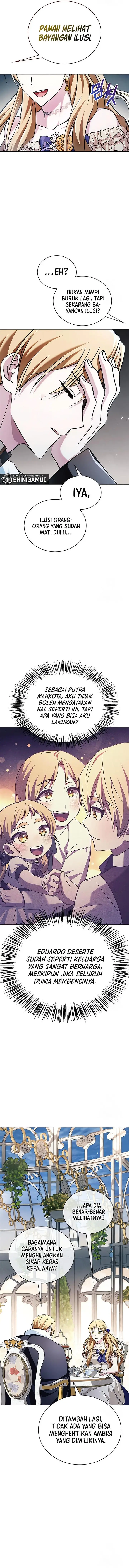 image-komik-im-not-that-kind-of-talent-chapter-35-6/20