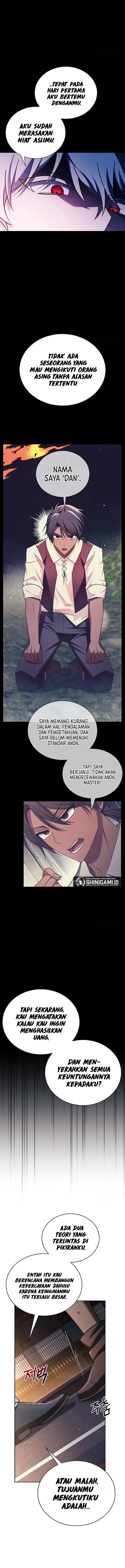 image-komik-im-not-that-kind-of-talent-chapter-35-11/20