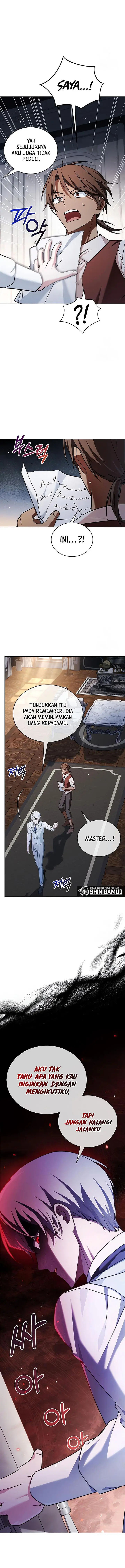 image-komik-im-not-that-kind-of-talent-chapter-35-12/20