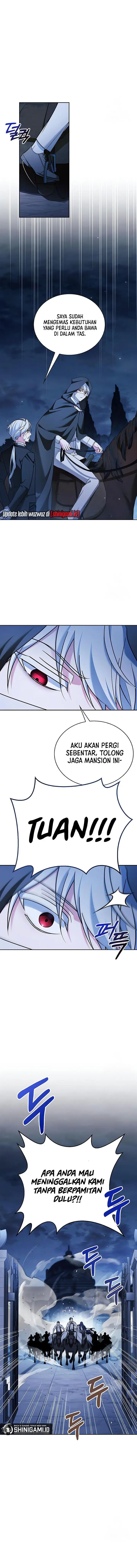 image-komik-im-not-that-kind-of-talent-chapter-35-13/20