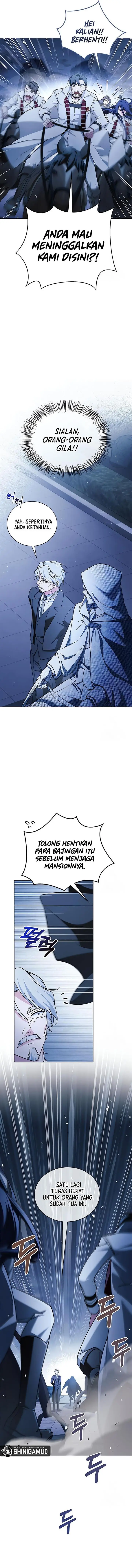image-komik-im-not-that-kind-of-talent-chapter-35-14/20