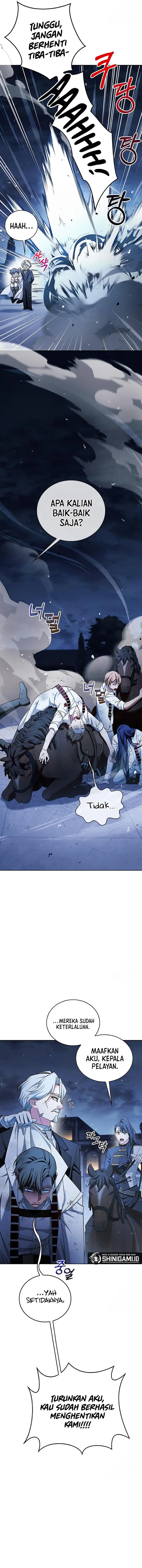 image-komik-im-not-that-kind-of-talent-chapter-35-16/20