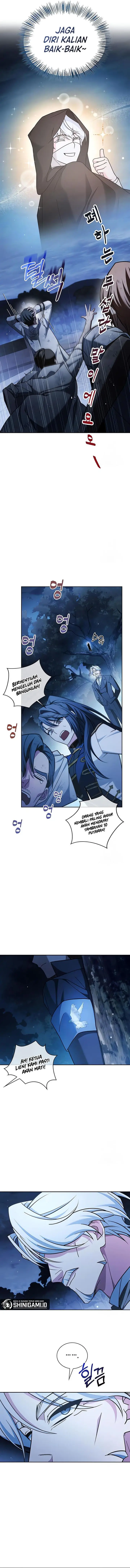 image-komik-im-not-that-kind-of-talent-chapter-35-17/20