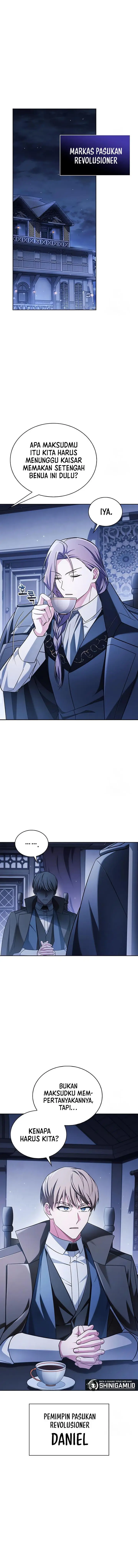 image-komik-im-not-that-kind-of-talent-chapter-36-0/21