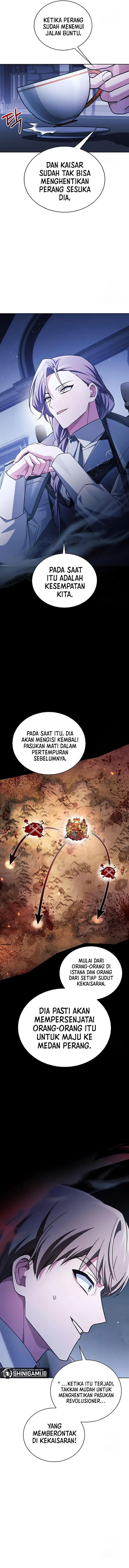 image-komik-im-not-that-kind-of-talent-chapter-36-1/21