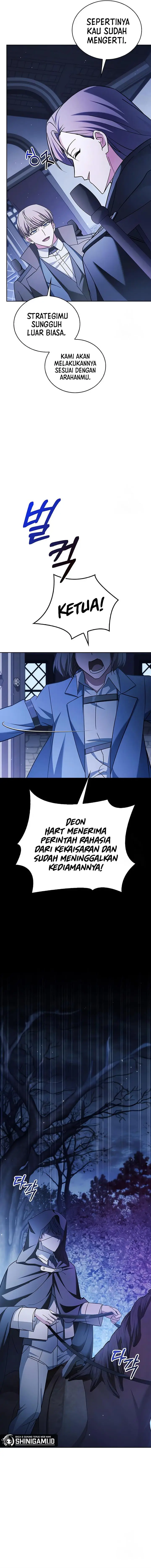 image-komik-im-not-that-kind-of-talent-chapter-36-2/21