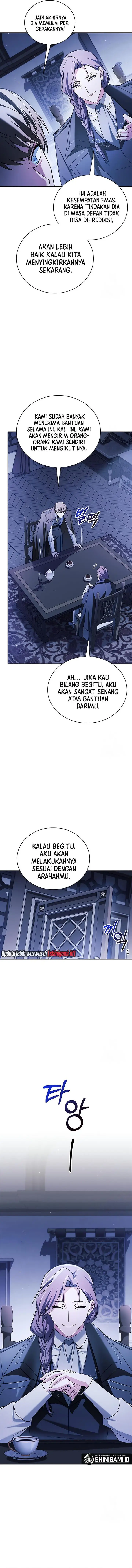 image-komik-im-not-that-kind-of-talent-chapter-36-3/21