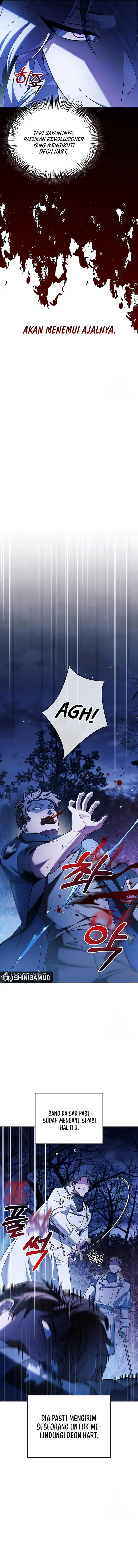 image-komik-im-not-that-kind-of-talent-chapter-36-4/21