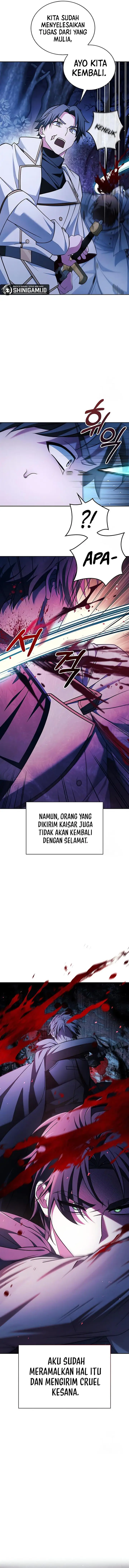 image-komik-im-not-that-kind-of-talent-chapter-36-5/21